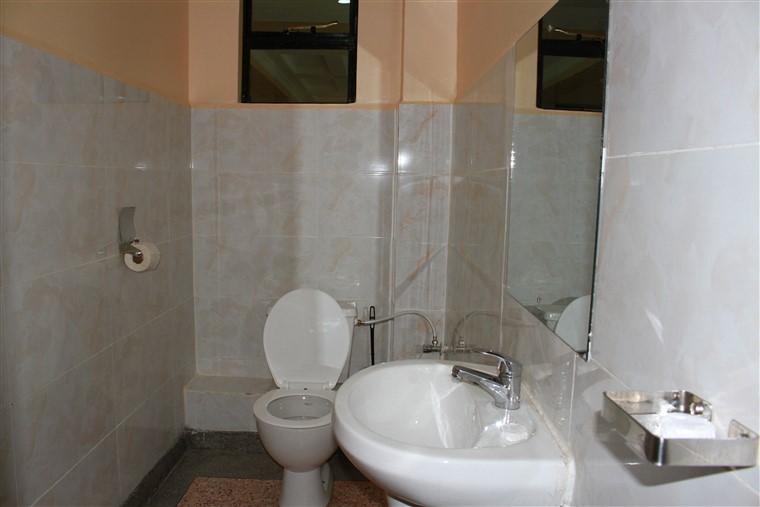 THE AMAZING SLIDESHOW ADDON!