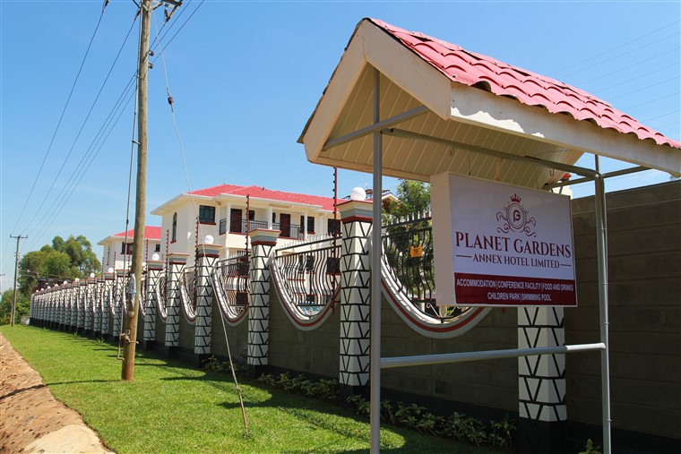 THE AMAZING SLIDESHOW ADDON!