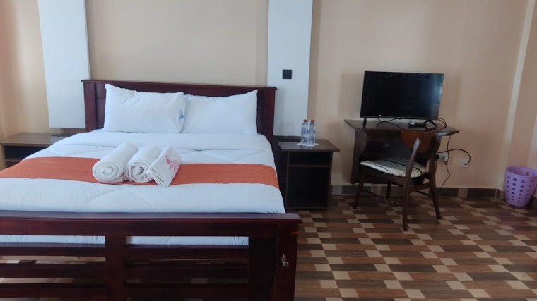 THE AMAZING SLIDESHOW ADDON!