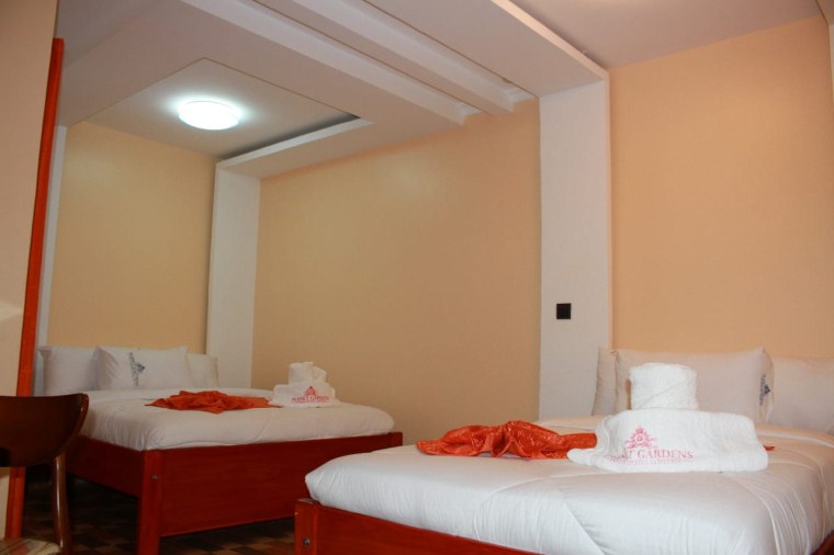 THE AMAZING SLIDESHOW ADDON!