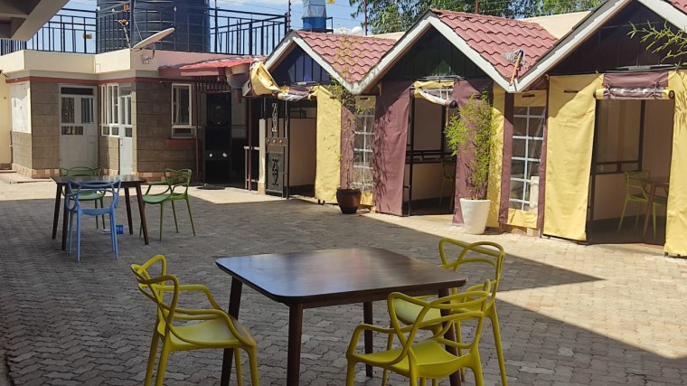 THE AMAZING SLIDESHOW ADDON!