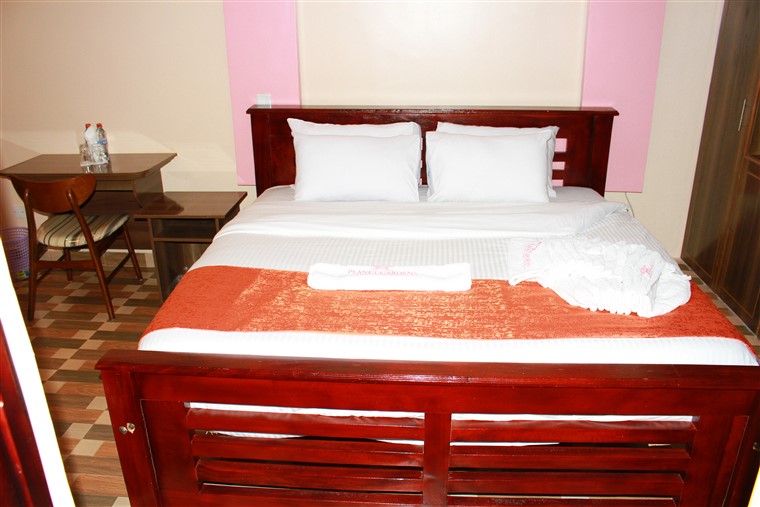 THE AMAZING SLIDESHOW ADDON!