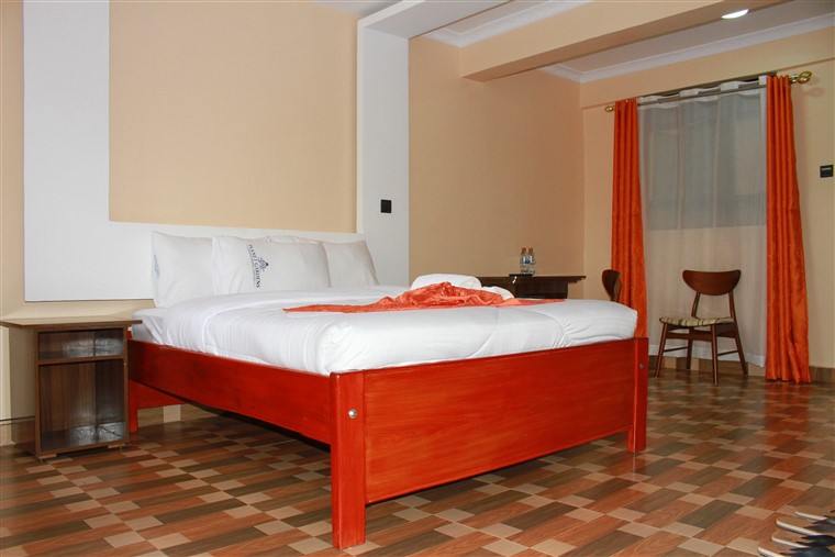 THE AMAZING SLIDESHOW ADDON!