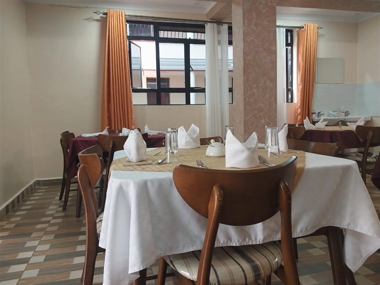 THE AMAZING SLIDESHOW ADDON!