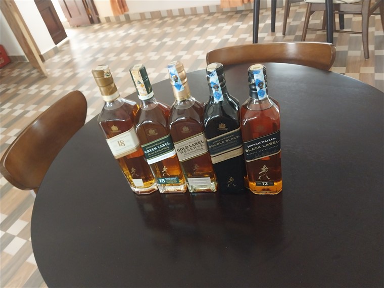 THE AMAZING SLIDESHOW ADDON!