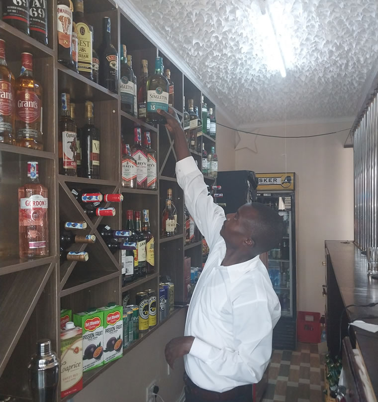 THE AMAZING SLIDESHOW ADDON!