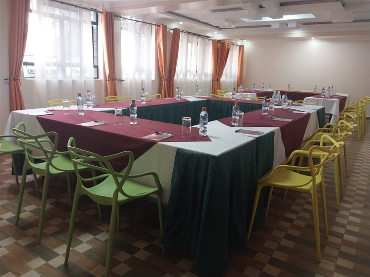 THE AMAZING SLIDESHOW ADDON!