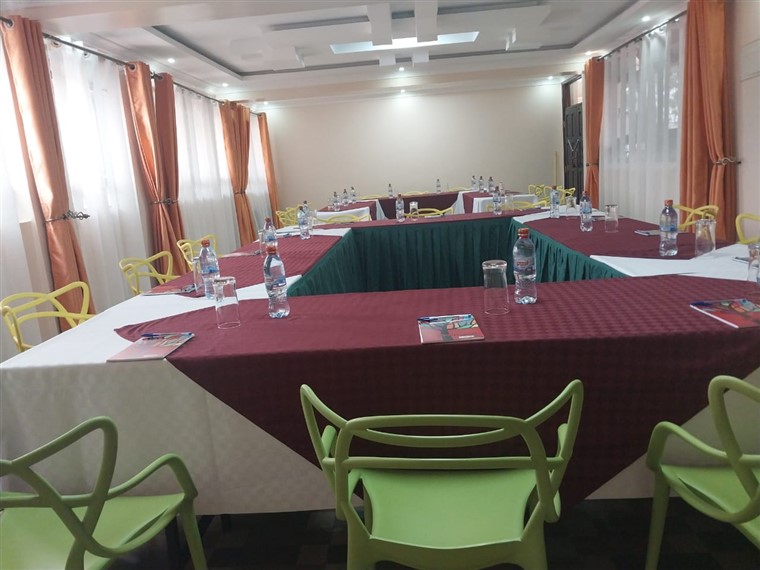 THE AMAZING SLIDESHOW ADDON!