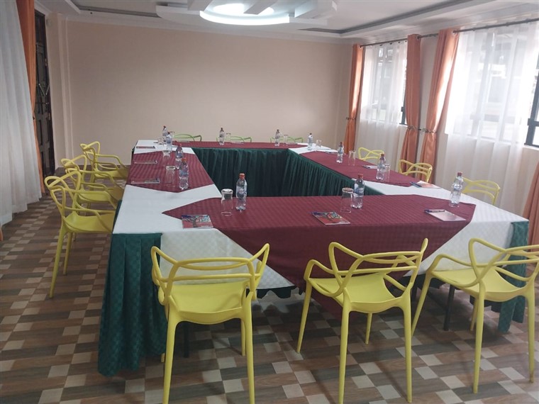 THE AMAZING SLIDESHOW ADDON!